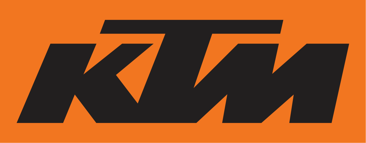 KTM OEM Part A54004905000FAA Preload adjuster