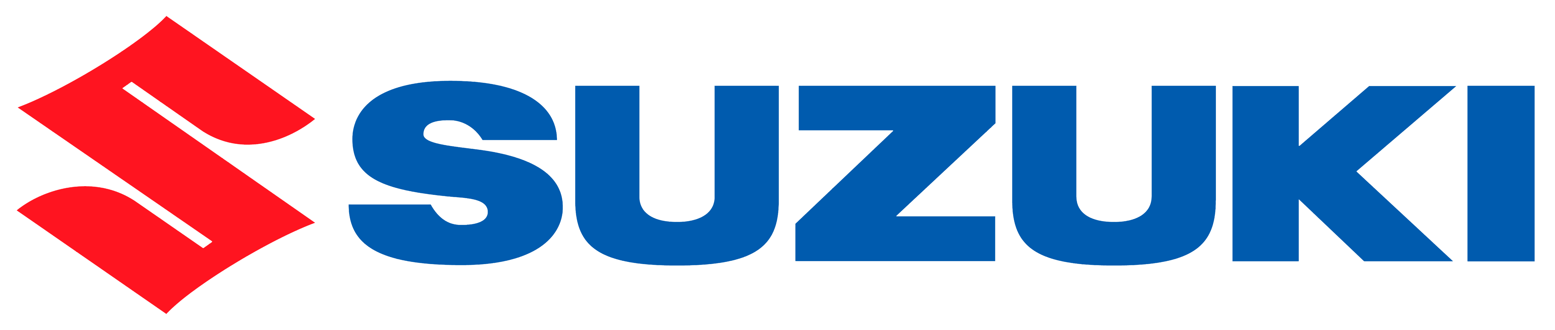 Suzuki OEM Part 09443-16014 SPRING, INNER